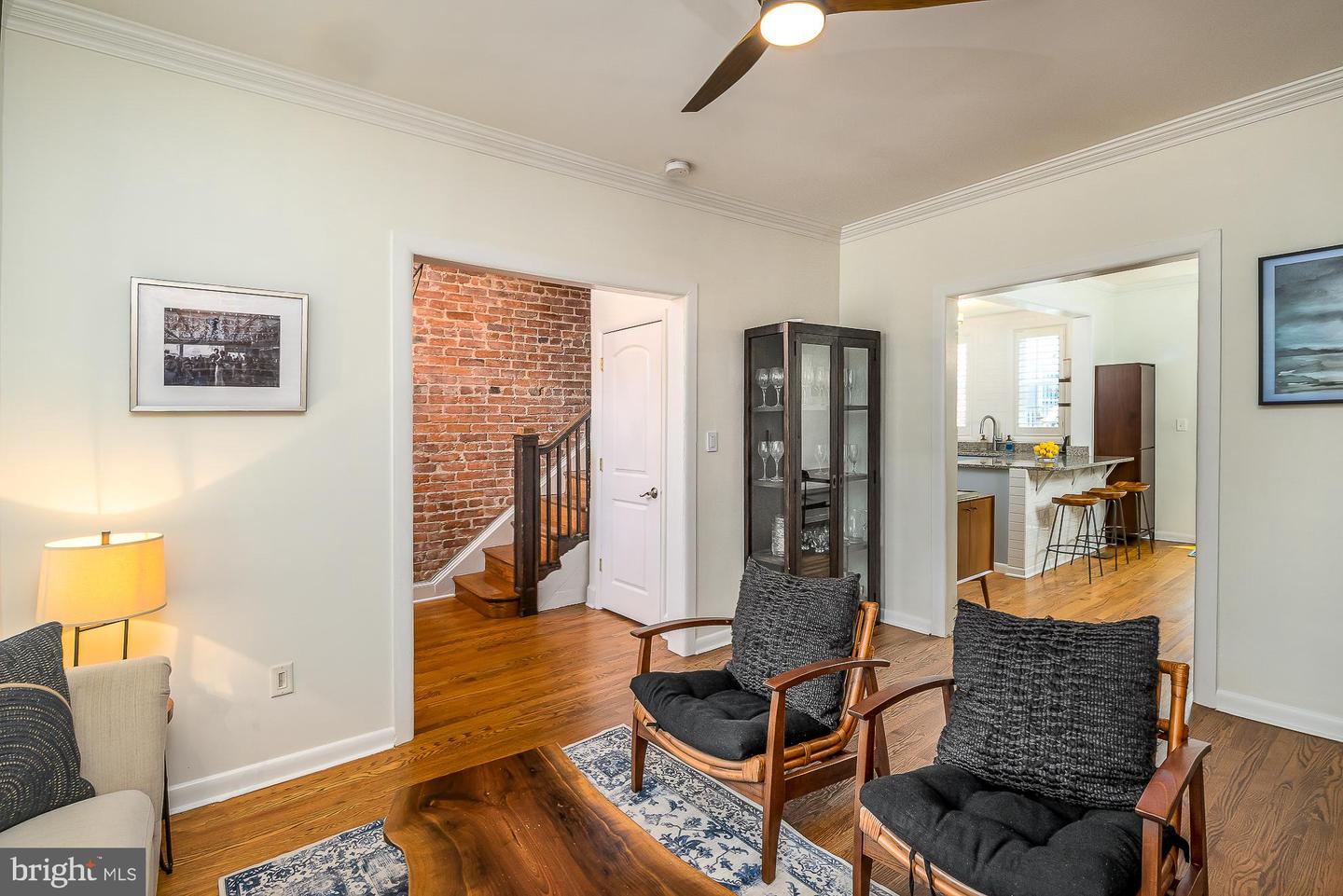 1415 AMES PL NE, WASHINGTON, District Of Columbia 20002, 3 Bedrooms Bedrooms, 10 Rooms Rooms,3 BathroomsBathrooms,Residential,For sale,1415 AMES PL NE,DCDC2205762 MLS # DCDC2205762