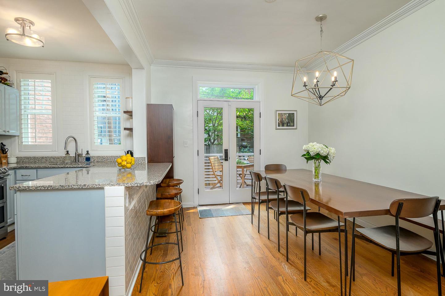 1415 AMES PL NE, WASHINGTON, District Of Columbia 20002, 3 Bedrooms Bedrooms, 10 Rooms Rooms,3 BathroomsBathrooms,Residential,For sale,1415 AMES PL NE,DCDC2205762 MLS # DCDC2205762