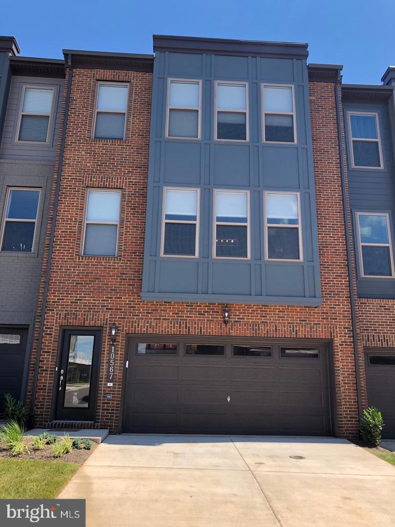 10567 RATCLIFFE TRL, MANASSAS, Virginia 20110, 3 Bedrooms Bedrooms, ,3 BathroomsBathrooms,Residential,For sale,10567 RATCLIFFE TRL,VAMN2008514 MLS # VAMN2008514