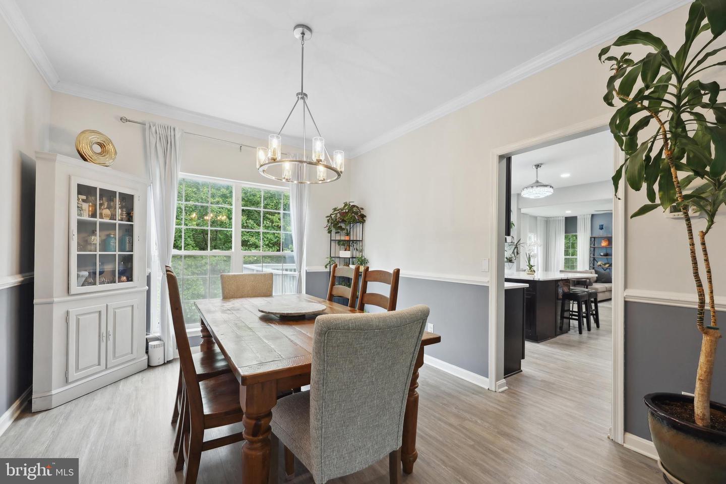 2932 NICELY CT, DUMFRIES, Virginia 22026, 5 Bedrooms Bedrooms, ,3 BathroomsBathrooms,Residential,For sale,2932 NICELY CT,VAPW2097056 MLS # VAPW2097056