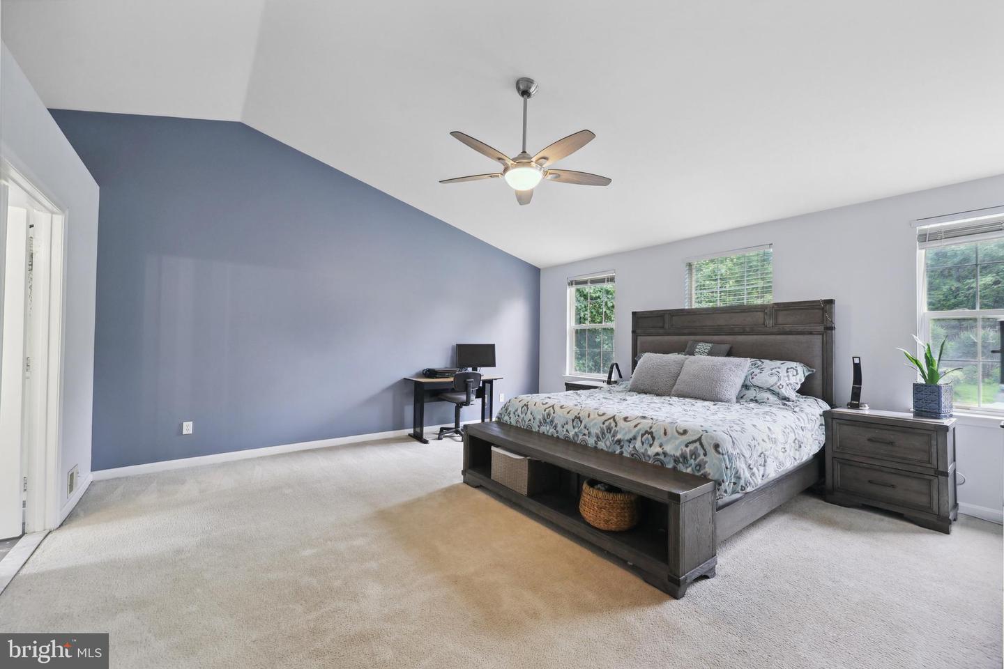 2932 NICELY CT, DUMFRIES, Virginia 22026, 5 Bedrooms Bedrooms, ,3 BathroomsBathrooms,Residential,For sale,2932 NICELY CT,VAPW2097056 MLS # VAPW2097056