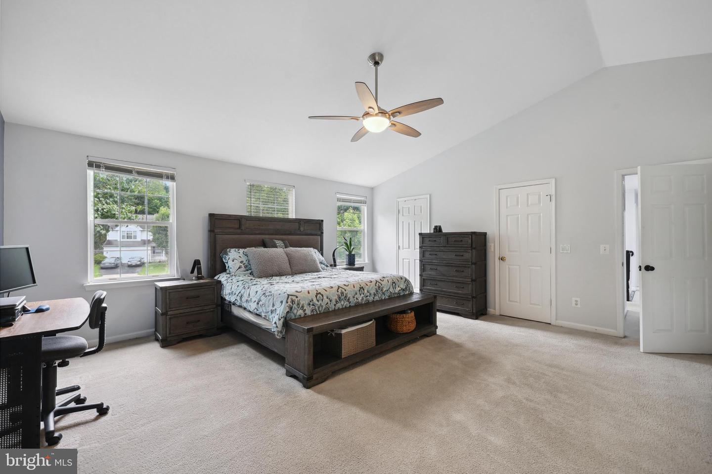 2932 NICELY CT, DUMFRIES, Virginia 22026, 5 Bedrooms Bedrooms, ,3 BathroomsBathrooms,Residential,For sale,2932 NICELY CT,VAPW2097056 MLS # VAPW2097056