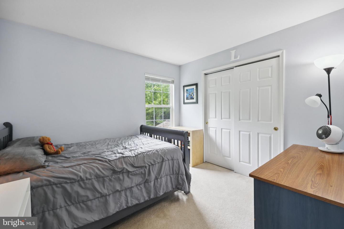 2932 NICELY CT, DUMFRIES, Virginia 22026, 5 Bedrooms Bedrooms, ,3 BathroomsBathrooms,Residential,For sale,2932 NICELY CT,VAPW2097056 MLS # VAPW2097056