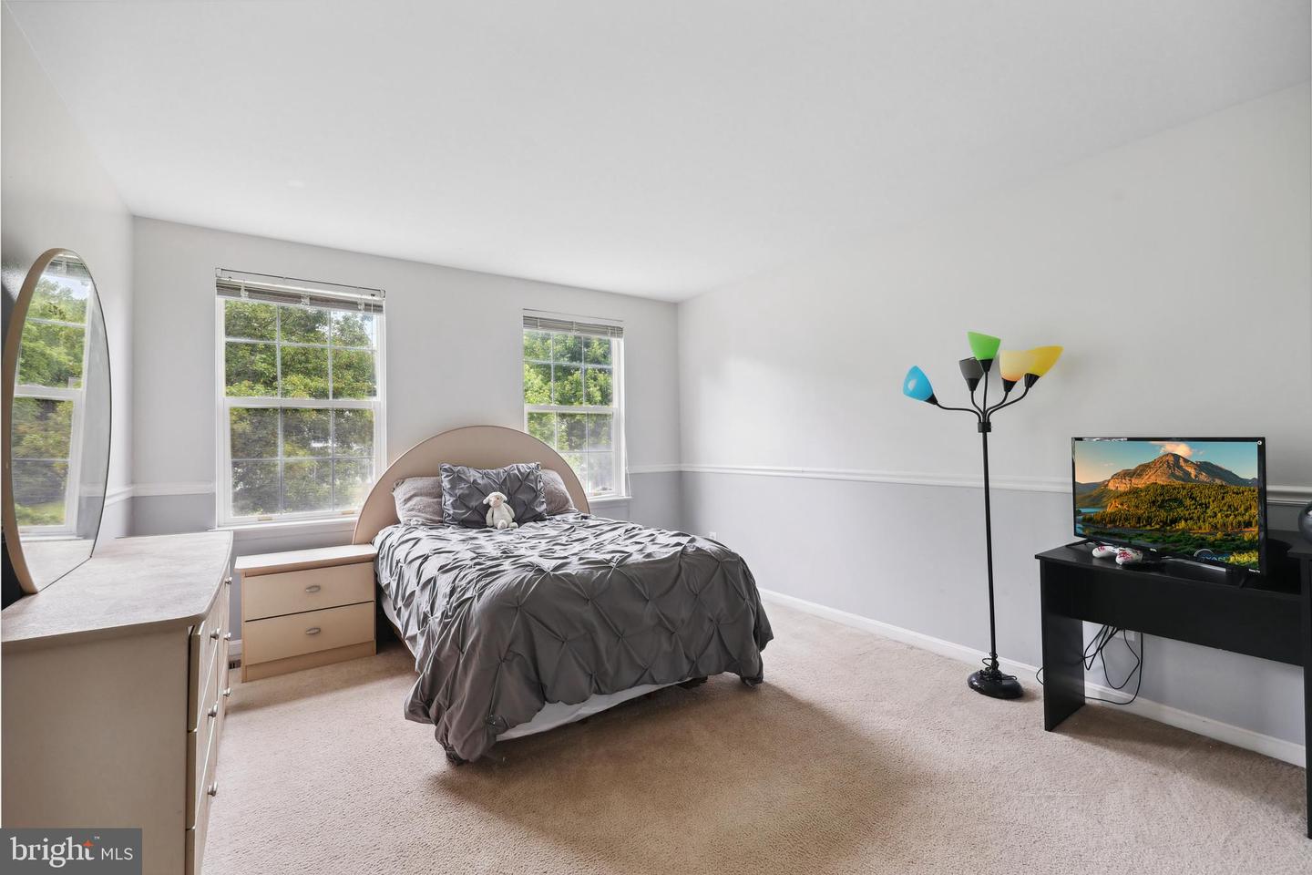2932 NICELY CT, DUMFRIES, Virginia 22026, 5 Bedrooms Bedrooms, ,3 BathroomsBathrooms,Residential,For sale,2932 NICELY CT,VAPW2097056 MLS # VAPW2097056