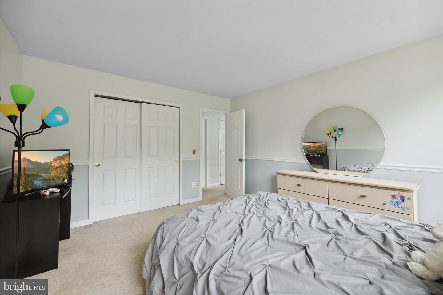 2932 NICELY CT, DUMFRIES, Virginia 22026, 5 Bedrooms Bedrooms, ,3 BathroomsBathrooms,Residential,For sale,2932 NICELY CT,VAPW2097056 MLS # VAPW2097056