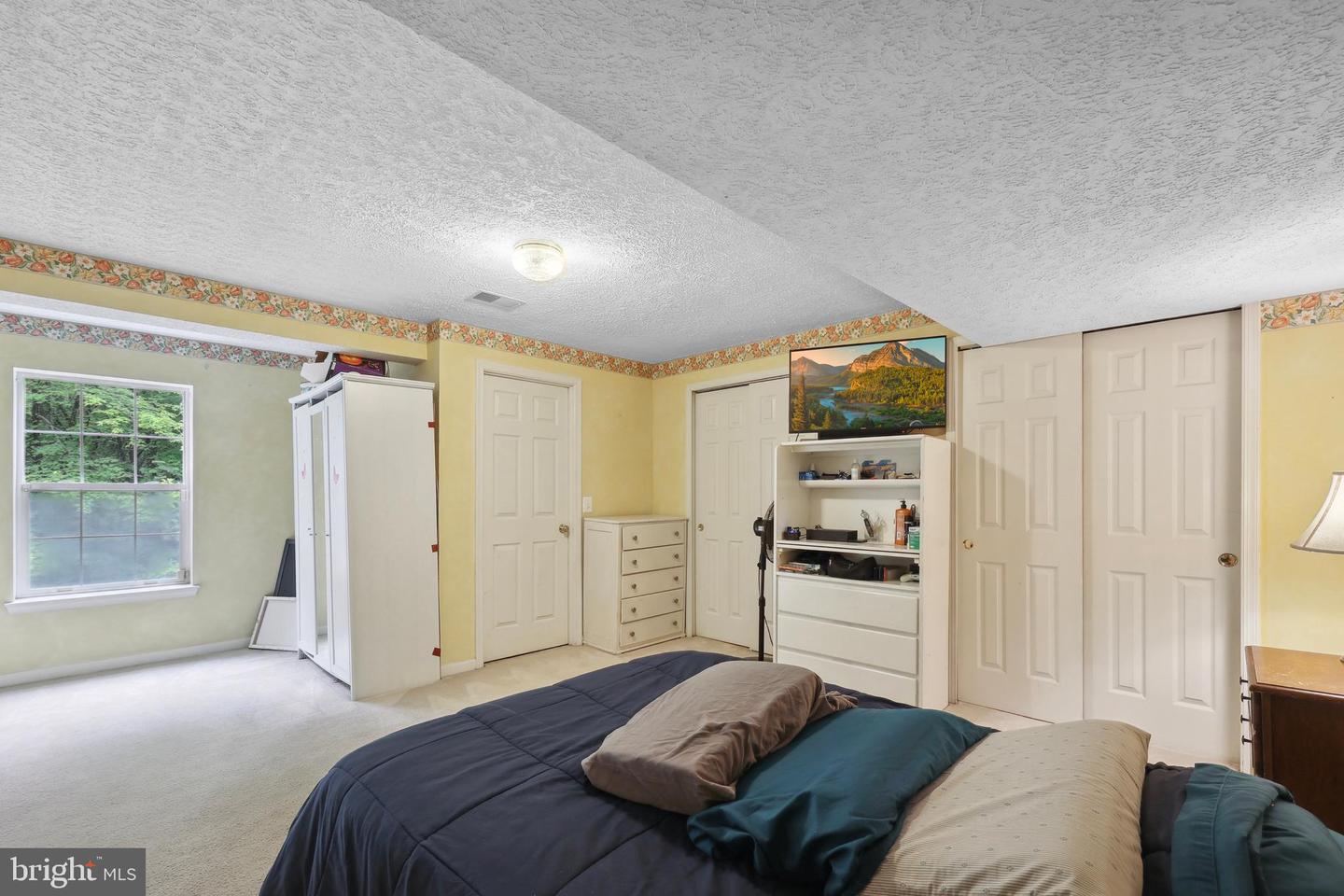 2932 NICELY CT, DUMFRIES, Virginia 22026, 5 Bedrooms Bedrooms, ,3 BathroomsBathrooms,Residential,For sale,2932 NICELY CT,VAPW2097056 MLS # VAPW2097056