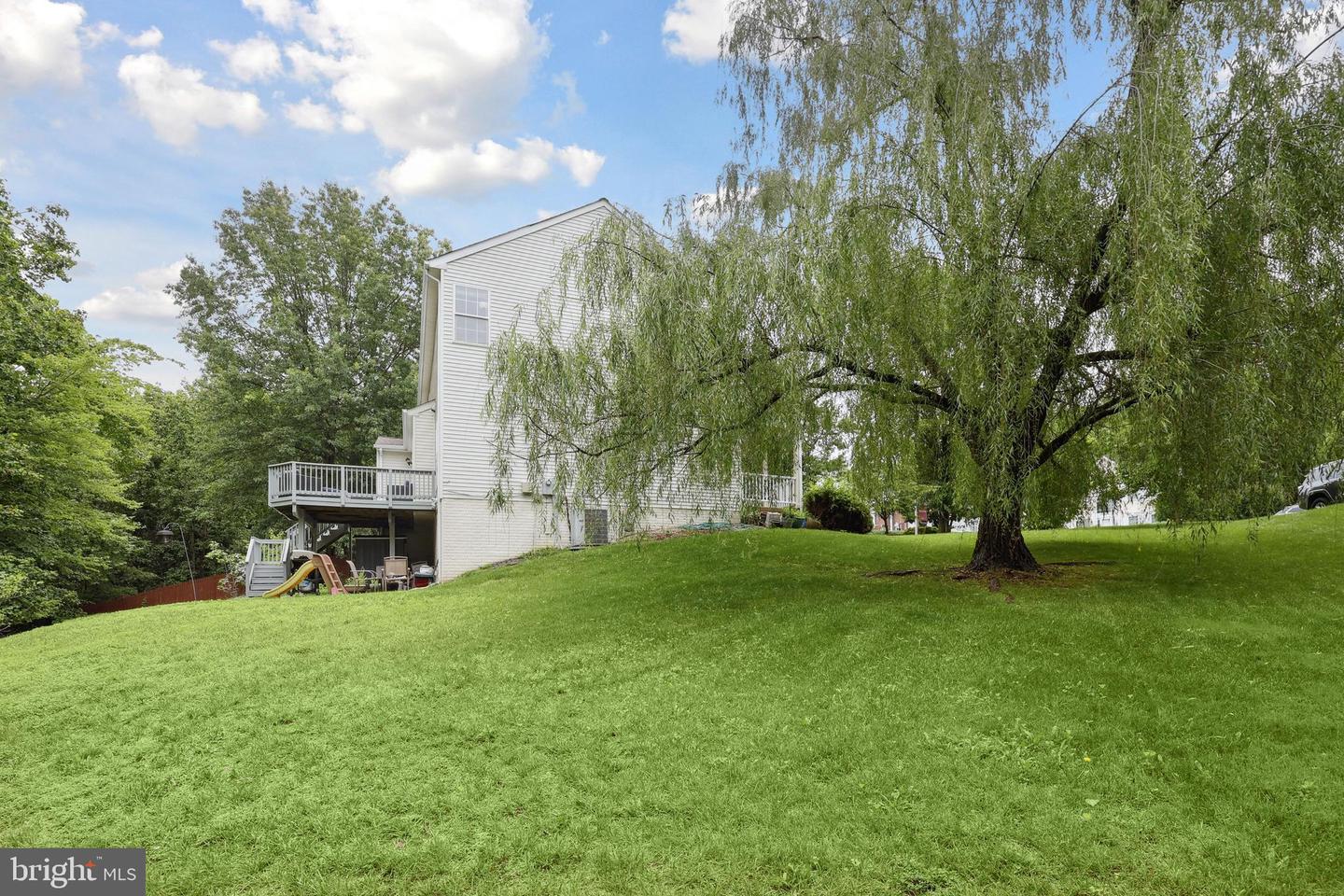 2932 NICELY CT, DUMFRIES, Virginia 22026, 5 Bedrooms Bedrooms, ,3 BathroomsBathrooms,Residential,For sale,2932 NICELY CT,VAPW2097056 MLS # VAPW2097056