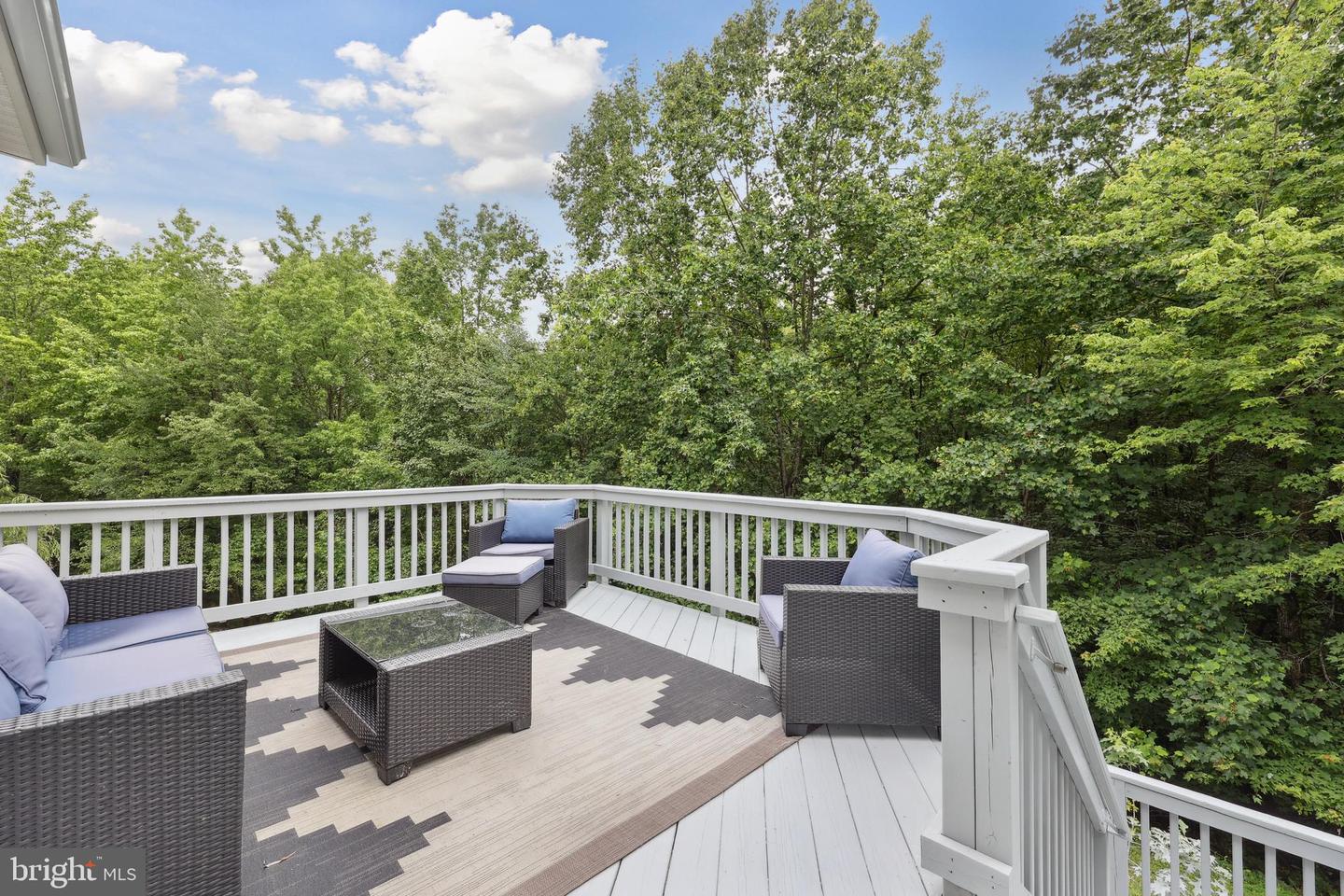 2932 NICELY CT, DUMFRIES, Virginia 22026, 5 Bedrooms Bedrooms, ,3 BathroomsBathrooms,Residential,For sale,2932 NICELY CT,VAPW2097056 MLS # VAPW2097056