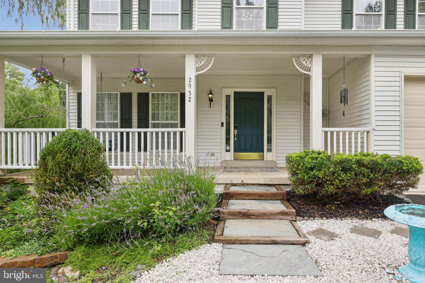 2932 NICELY CT, DUMFRIES, Virginia 22026, 5 Bedrooms Bedrooms, ,3 BathroomsBathrooms,Residential,For sale,2932 NICELY CT,VAPW2097056 MLS # VAPW2097056