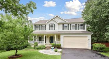 2932 NICELY CT, DUMFRIES, Virginia 22026, 5 Bedrooms Bedrooms, ,3 BathroomsBathrooms,Residential,For sale,2932 NICELY CT,VAPW2097056 MLS # VAPW2097056
