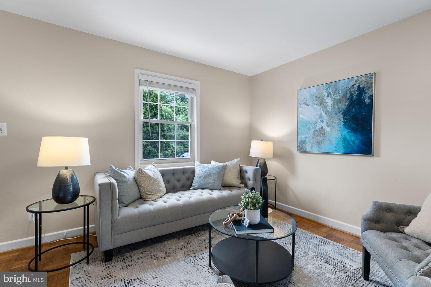 2015 20TH RD N, ARLINGTON, Virginia 22201, 2 Bedrooms Bedrooms, ,2 BathroomsBathrooms,Residential,For sale,2015 20TH RD N,VAAR2059160 MLS # VAAR2059160