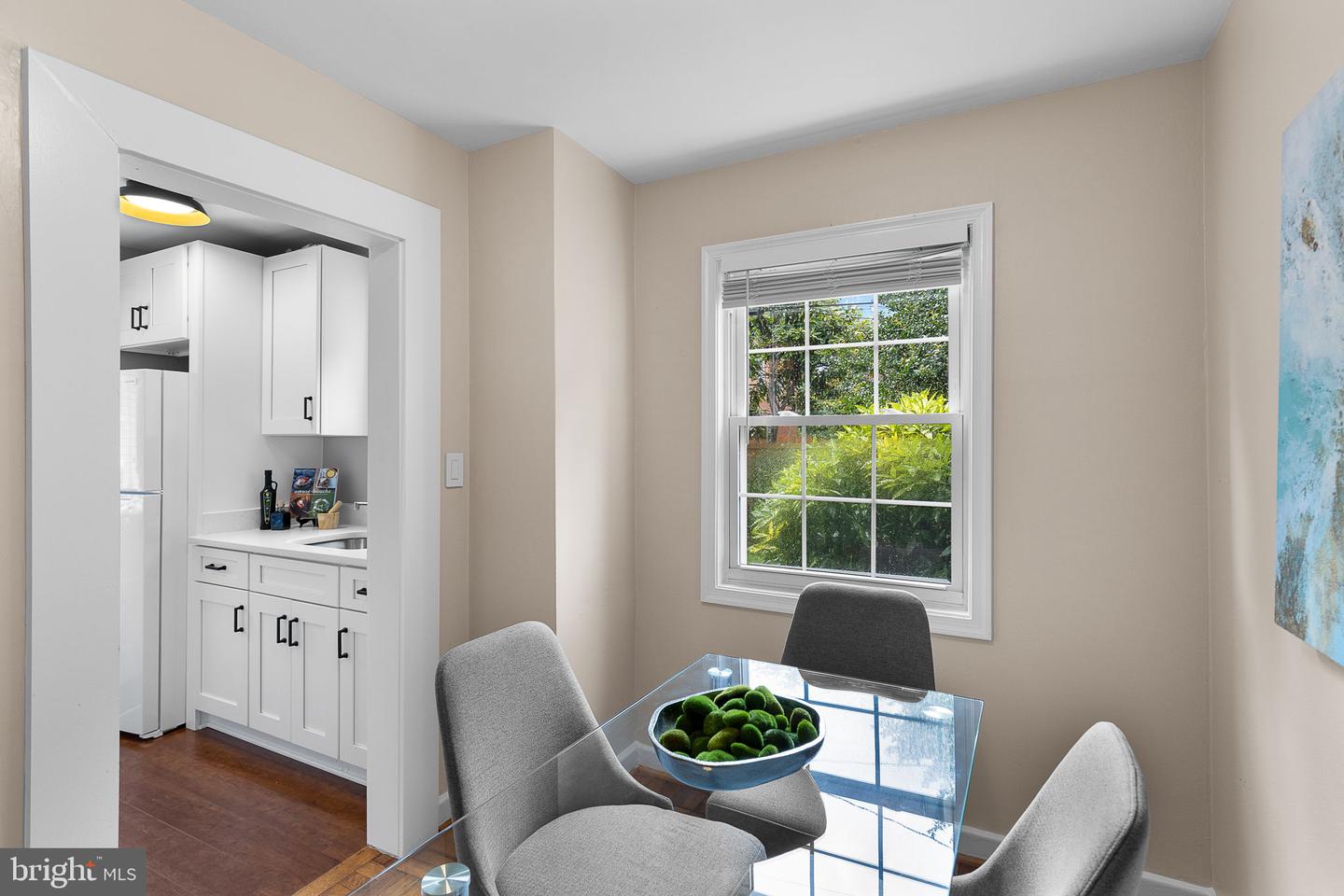 2015 20TH RD N, ARLINGTON, Virginia 22201, 2 Bedrooms Bedrooms, ,2 BathroomsBathrooms,Residential,For sale,2015 20TH RD N,VAAR2059160 MLS # VAAR2059160
