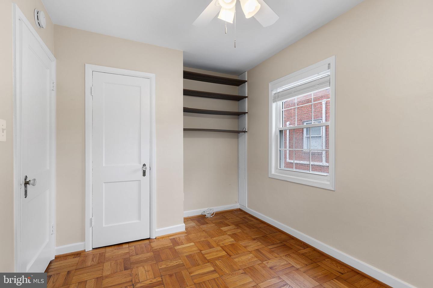 2015 20TH RD N, ARLINGTON, Virginia 22201, 2 Bedrooms Bedrooms, ,2 BathroomsBathrooms,Residential,For sale,2015 20TH RD N,VAAR2059160 MLS # VAAR2059160