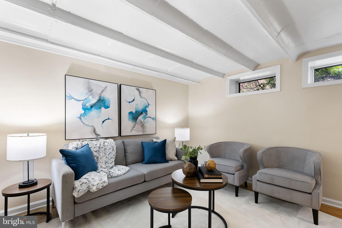 2015 20TH RD N, ARLINGTON, Virginia 22201, 2 Bedrooms Bedrooms, ,2 BathroomsBathrooms,Residential,For sale,2015 20TH RD N,VAAR2059160 MLS # VAAR2059160