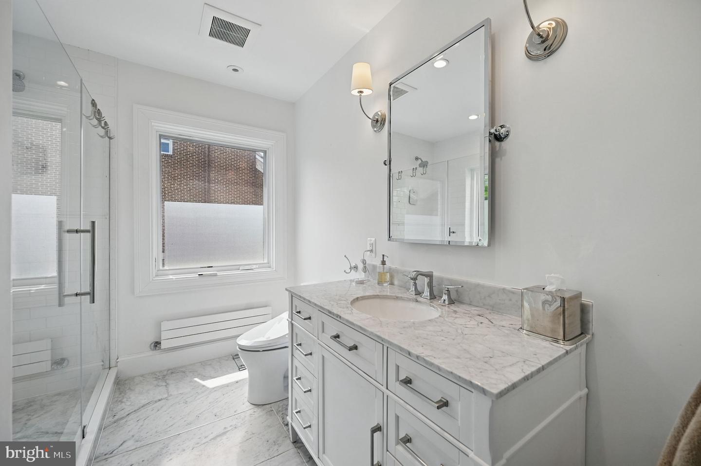 1646 FOXHALL RD NW, WASHINGTON, District Of Columbia 20007, 3 Bedrooms Bedrooms, ,3 BathroomsBathrooms,Residential,For sale,1646 FOXHALL RD NW,DCDC2205622 MLS # DCDC2205622