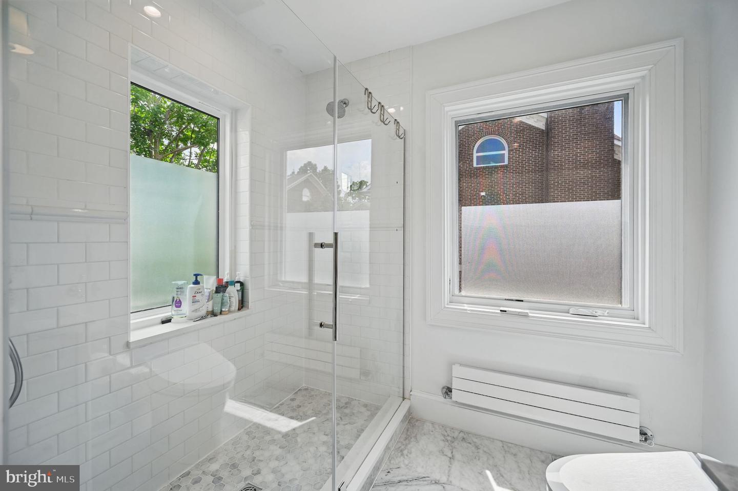 1646 FOXHALL RD NW, WASHINGTON, District Of Columbia 20007, 3 Bedrooms Bedrooms, ,3 BathroomsBathrooms,Residential,For sale,1646 FOXHALL RD NW,DCDC2205622 MLS # DCDC2205622