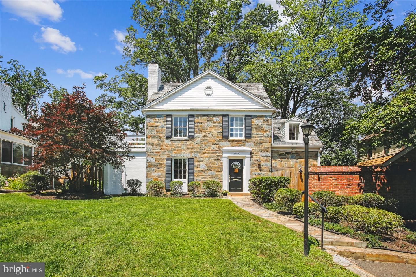 6000 FORT HUNT RD, ALEXANDRIA, Virginia 22307, 3 Bedrooms Bedrooms, ,2 BathroomsBathrooms,Residential,For sale,6000 FORT HUNT RD,VAFX2247356 MLS # VAFX2247356