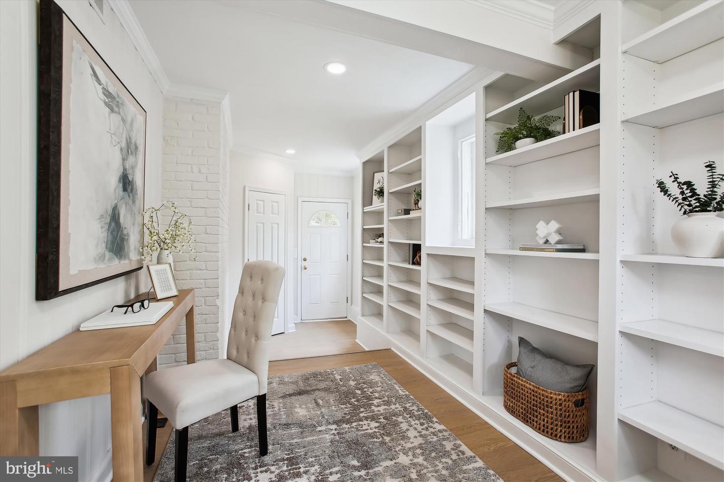 6000 FORT HUNT RD, ALEXANDRIA, Virginia 22307, 3 Bedrooms Bedrooms, ,2 BathroomsBathrooms,Residential,For sale,6000 FORT HUNT RD,VAFX2247356 MLS # VAFX2247356