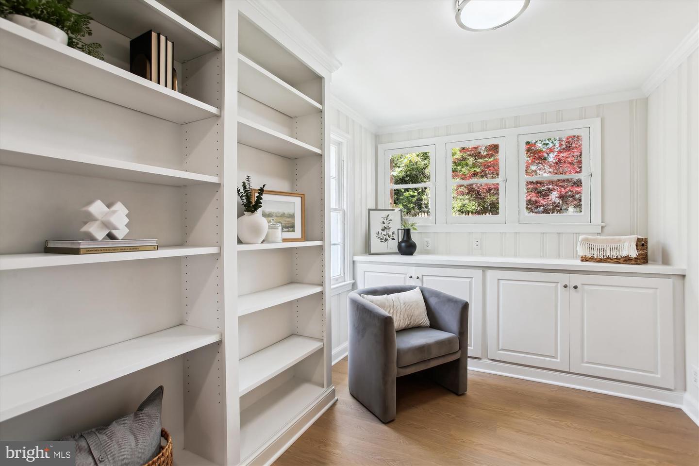 6000 FORT HUNT RD, ALEXANDRIA, Virginia 22307, 3 Bedrooms Bedrooms, ,2 BathroomsBathrooms,Residential,For sale,6000 FORT HUNT RD,VAFX2247356 MLS # VAFX2247356
