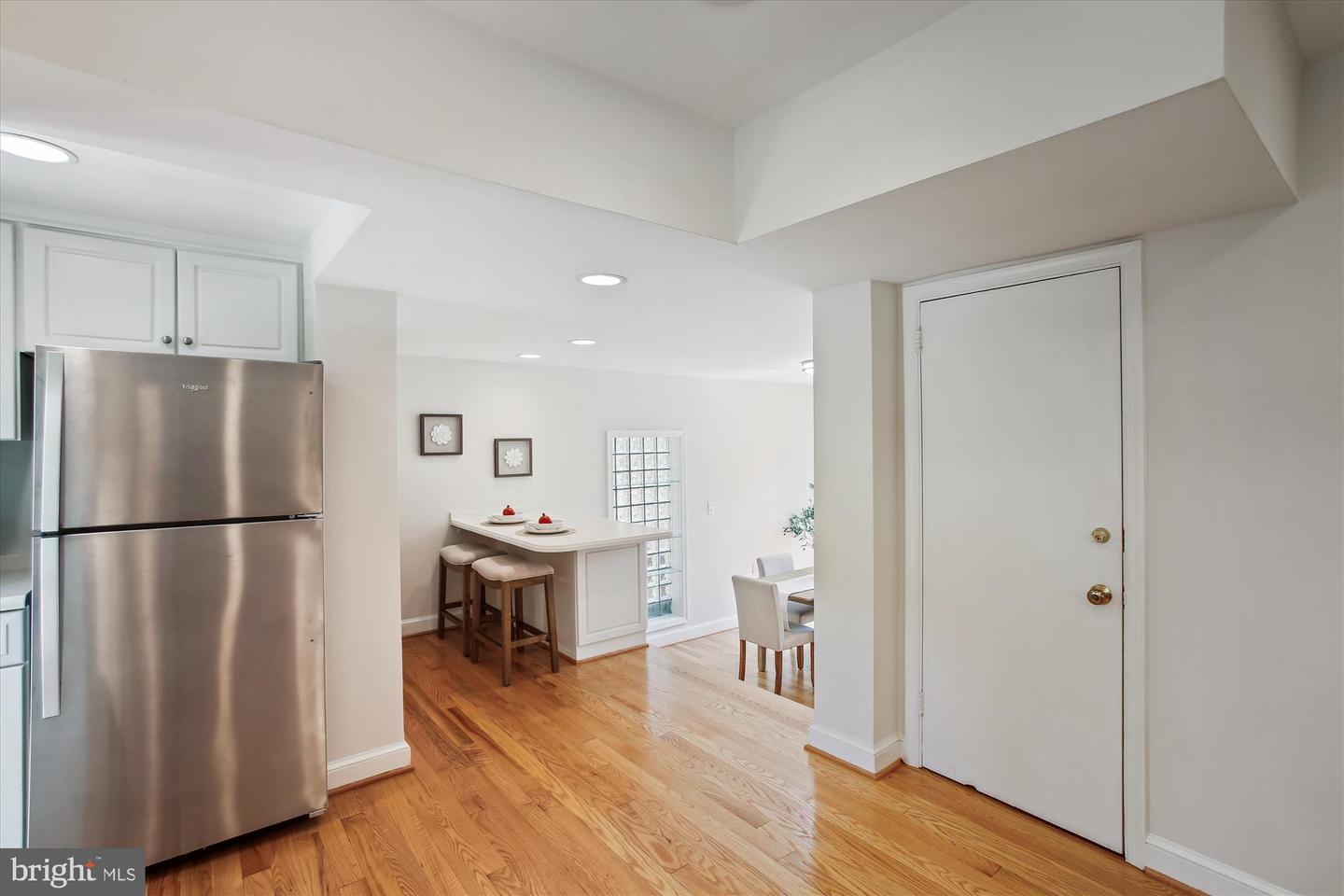 6000 FORT HUNT RD, ALEXANDRIA, Virginia 22307, 3 Bedrooms Bedrooms, ,2 BathroomsBathrooms,Residential,For sale,6000 FORT HUNT RD,VAFX2247356 MLS # VAFX2247356