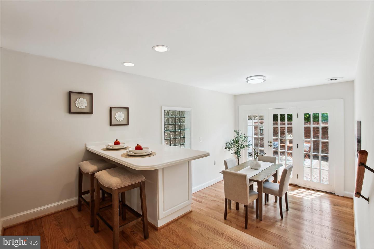 6000 FORT HUNT RD, ALEXANDRIA, Virginia 22307, 3 Bedrooms Bedrooms, ,2 BathroomsBathrooms,Residential,For sale,6000 FORT HUNT RD,VAFX2247356 MLS # VAFX2247356