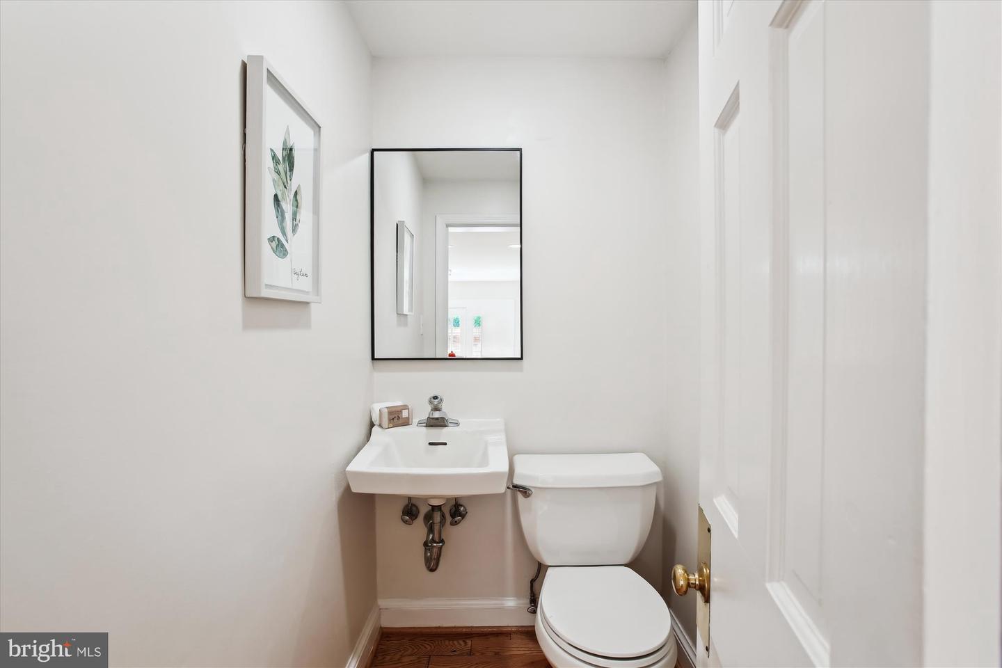 6000 FORT HUNT RD, ALEXANDRIA, Virginia 22307, 3 Bedrooms Bedrooms, ,2 BathroomsBathrooms,Residential,For sale,6000 FORT HUNT RD,VAFX2247356 MLS # VAFX2247356