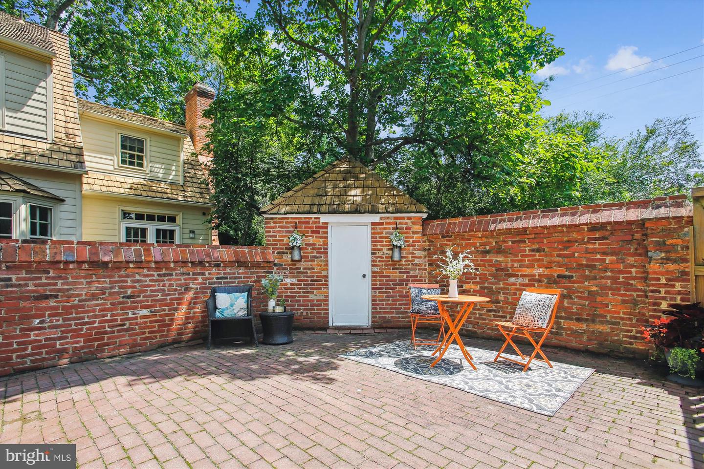 6000 FORT HUNT RD, ALEXANDRIA, Virginia 22307, 3 Bedrooms Bedrooms, ,2 BathroomsBathrooms,Residential,For sale,6000 FORT HUNT RD,VAFX2247356 MLS # VAFX2247356