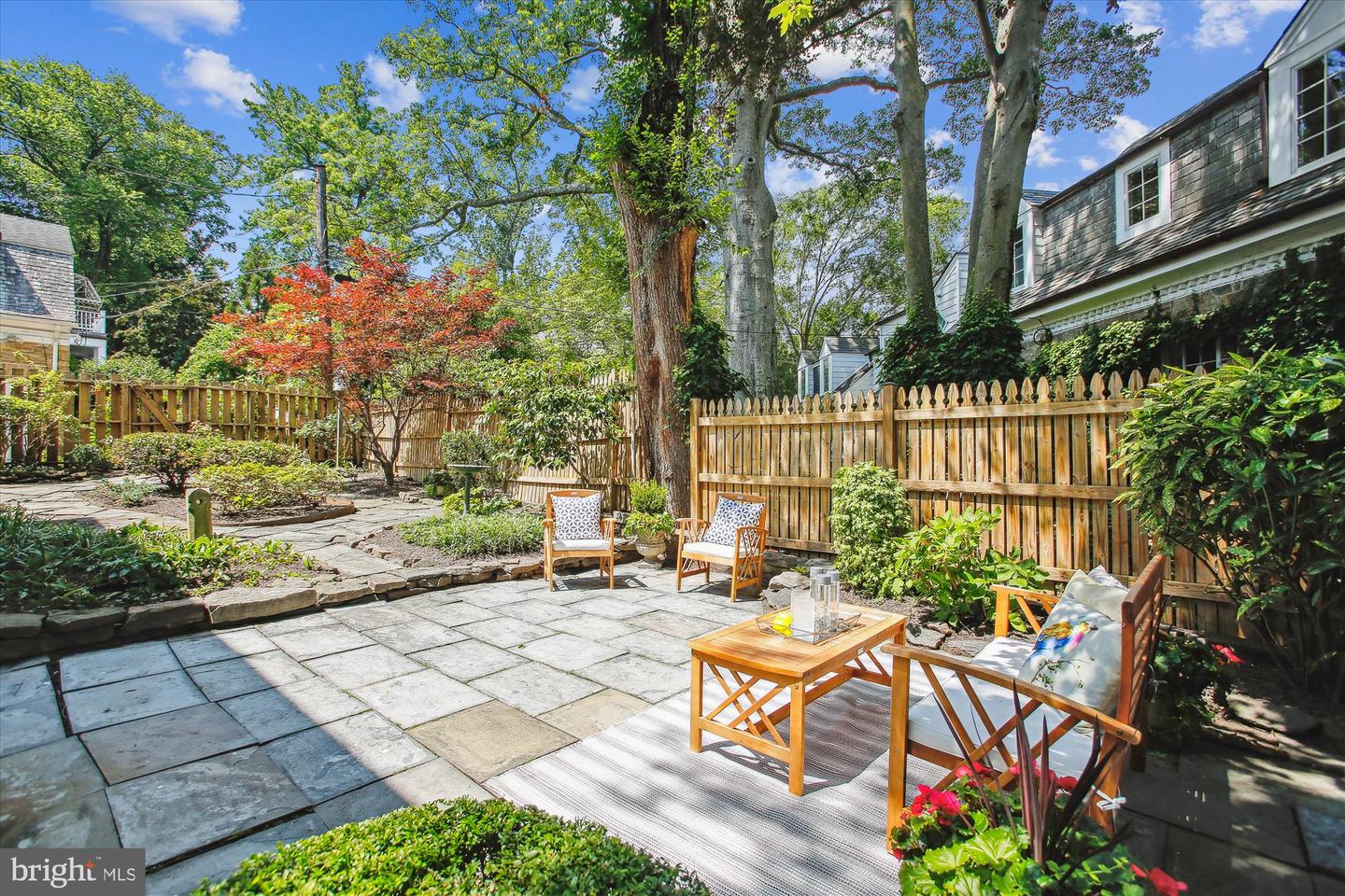 6000 FORT HUNT RD, ALEXANDRIA, Virginia 22307, 3 Bedrooms Bedrooms, ,2 BathroomsBathrooms,Residential,For sale,6000 FORT HUNT RD,VAFX2247356 MLS # VAFX2247356