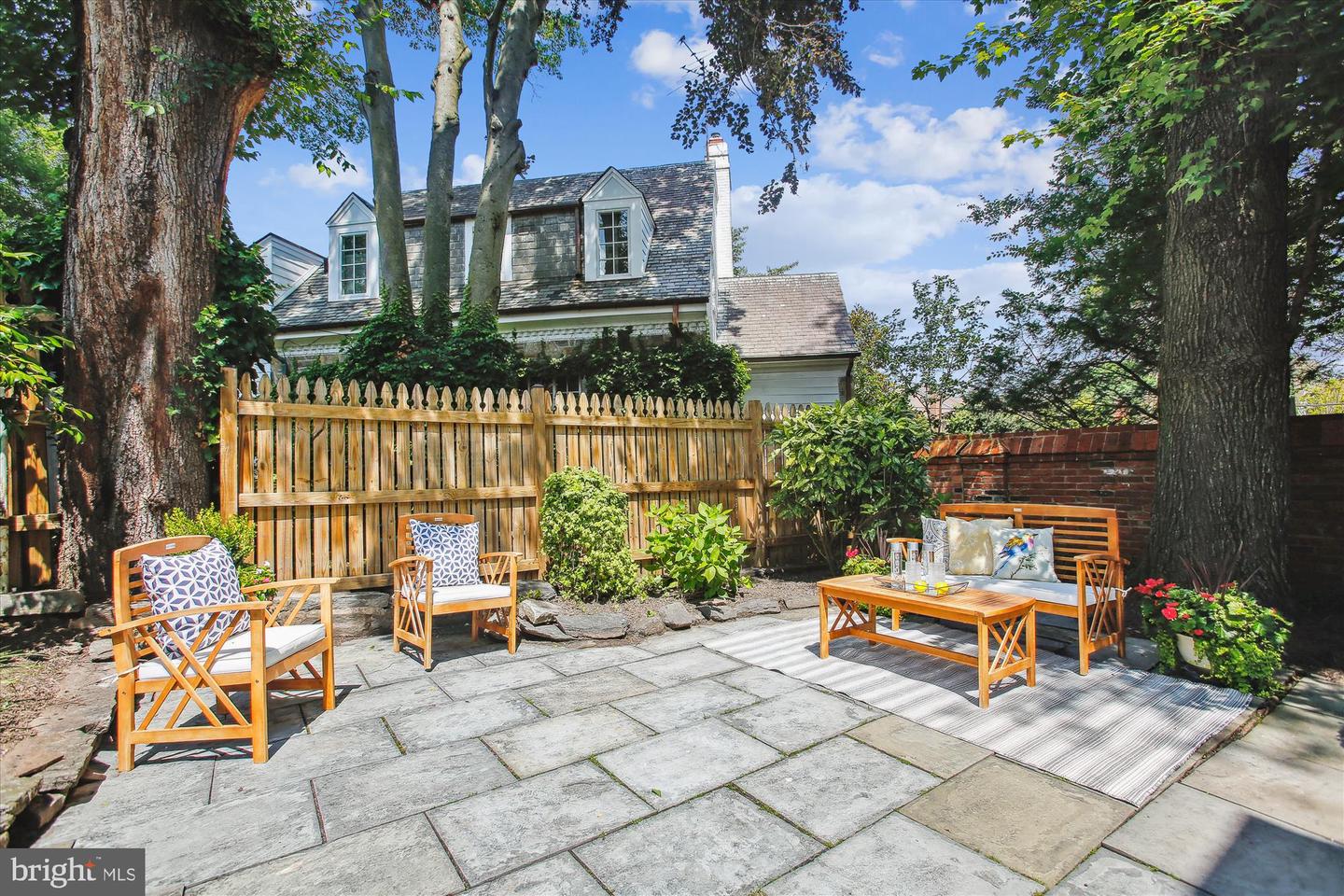 6000 FORT HUNT RD, ALEXANDRIA, Virginia 22307, 3 Bedrooms Bedrooms, ,2 BathroomsBathrooms,Residential,For sale,6000 FORT HUNT RD,VAFX2247356 MLS # VAFX2247356