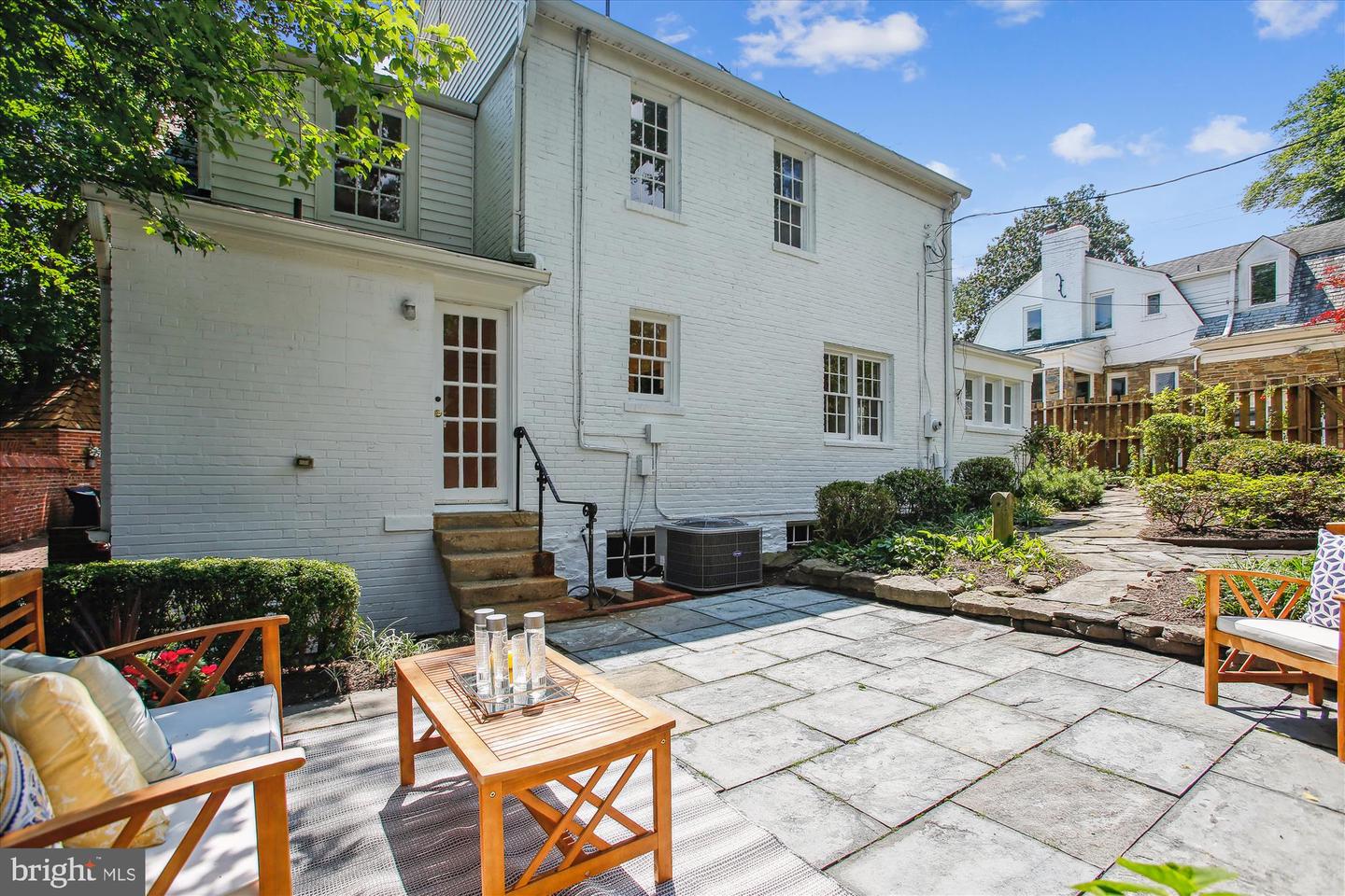 6000 FORT HUNT RD, ALEXANDRIA, Virginia 22307, 3 Bedrooms Bedrooms, ,2 BathroomsBathrooms,Residential,For sale,6000 FORT HUNT RD,VAFX2247356 MLS # VAFX2247356