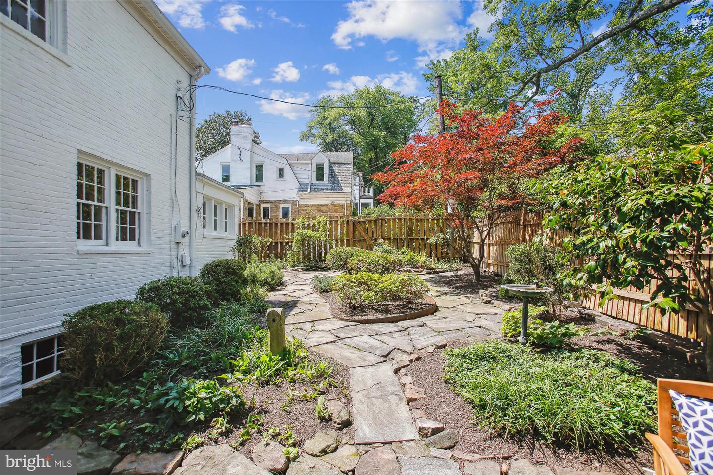 6000 FORT HUNT RD, ALEXANDRIA, Virginia 22307, 3 Bedrooms Bedrooms, ,2 BathroomsBathrooms,Residential,For sale,6000 FORT HUNT RD,VAFX2247356 MLS # VAFX2247356