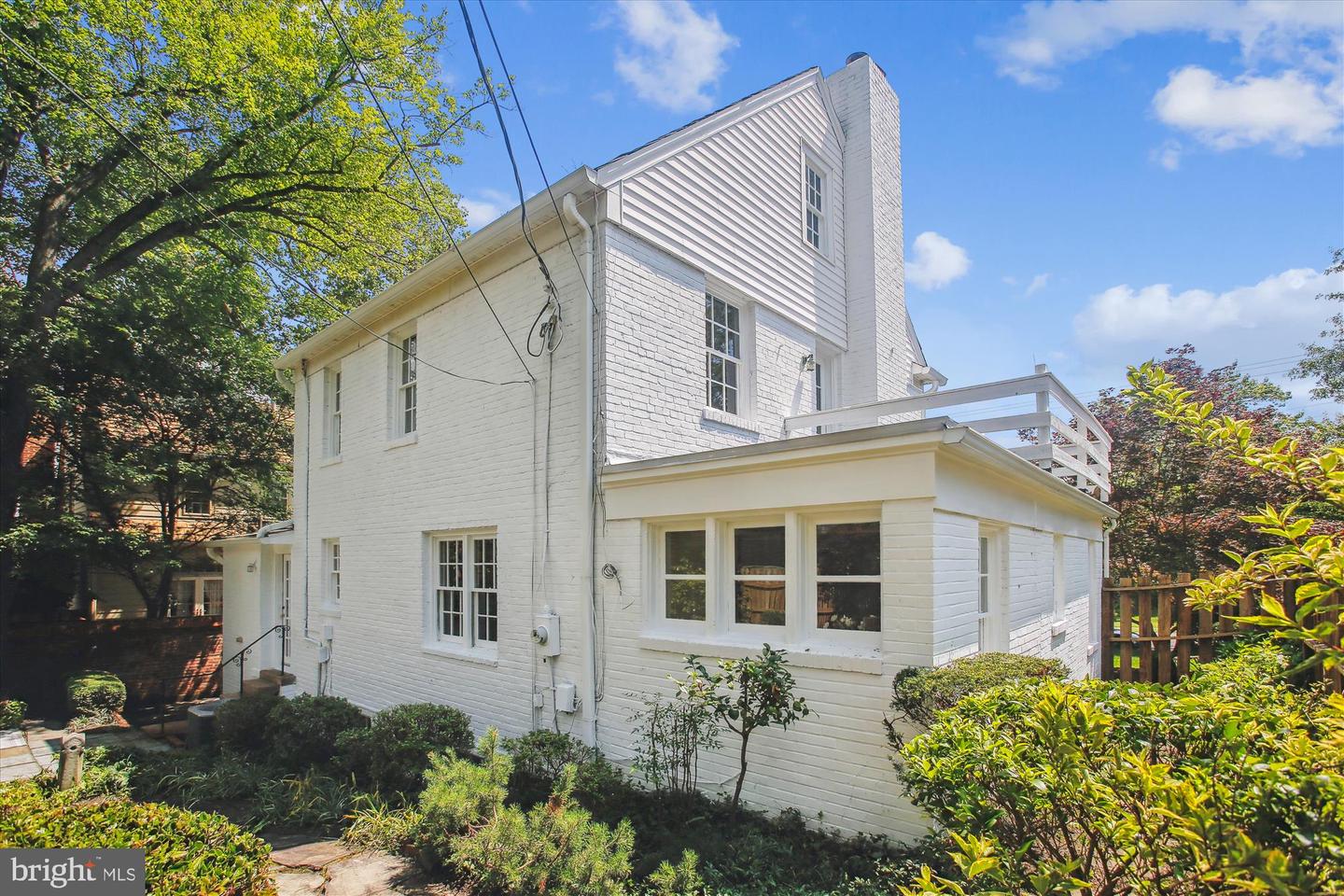 6000 FORT HUNT RD, ALEXANDRIA, Virginia 22307, 3 Bedrooms Bedrooms, ,2 BathroomsBathrooms,Residential,For sale,6000 FORT HUNT RD,VAFX2247356 MLS # VAFX2247356