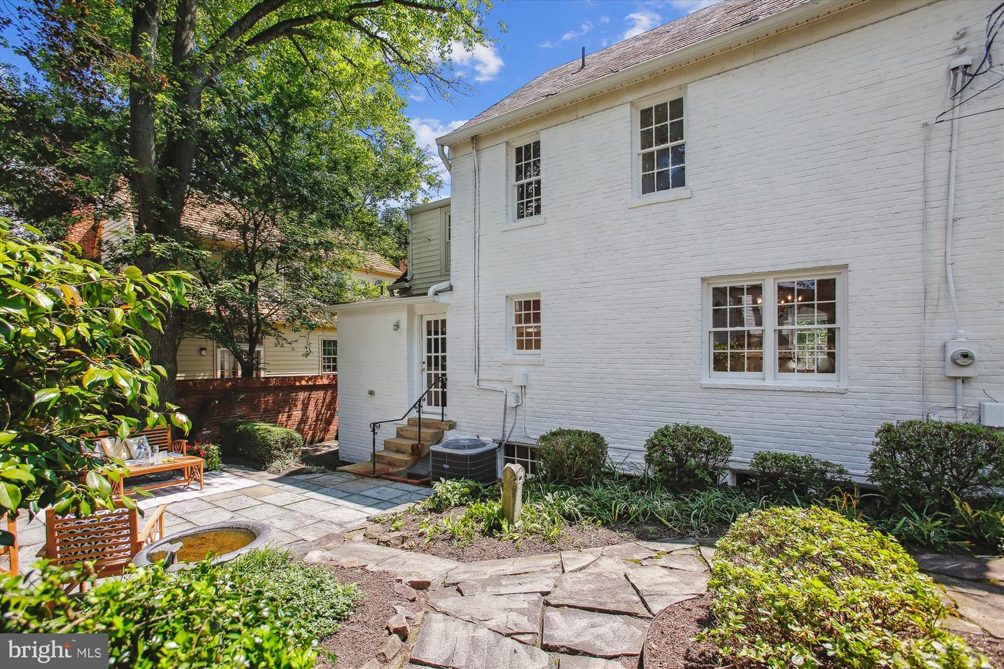 6000 FORT HUNT RD, ALEXANDRIA, Virginia 22307, 3 Bedrooms Bedrooms, ,2 BathroomsBathrooms,Residential,For sale,6000 FORT HUNT RD,VAFX2247356 MLS # VAFX2247356