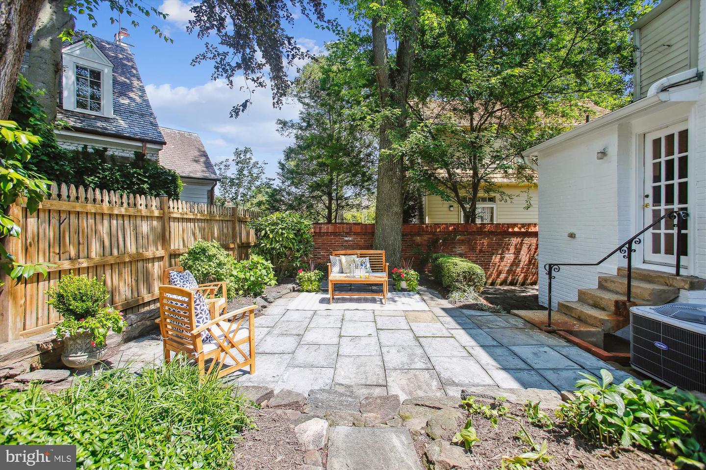 6000 FORT HUNT RD, ALEXANDRIA, Virginia 22307, 3 Bedrooms Bedrooms, ,2 BathroomsBathrooms,Residential,For sale,6000 FORT HUNT RD,VAFX2247356 MLS # VAFX2247356