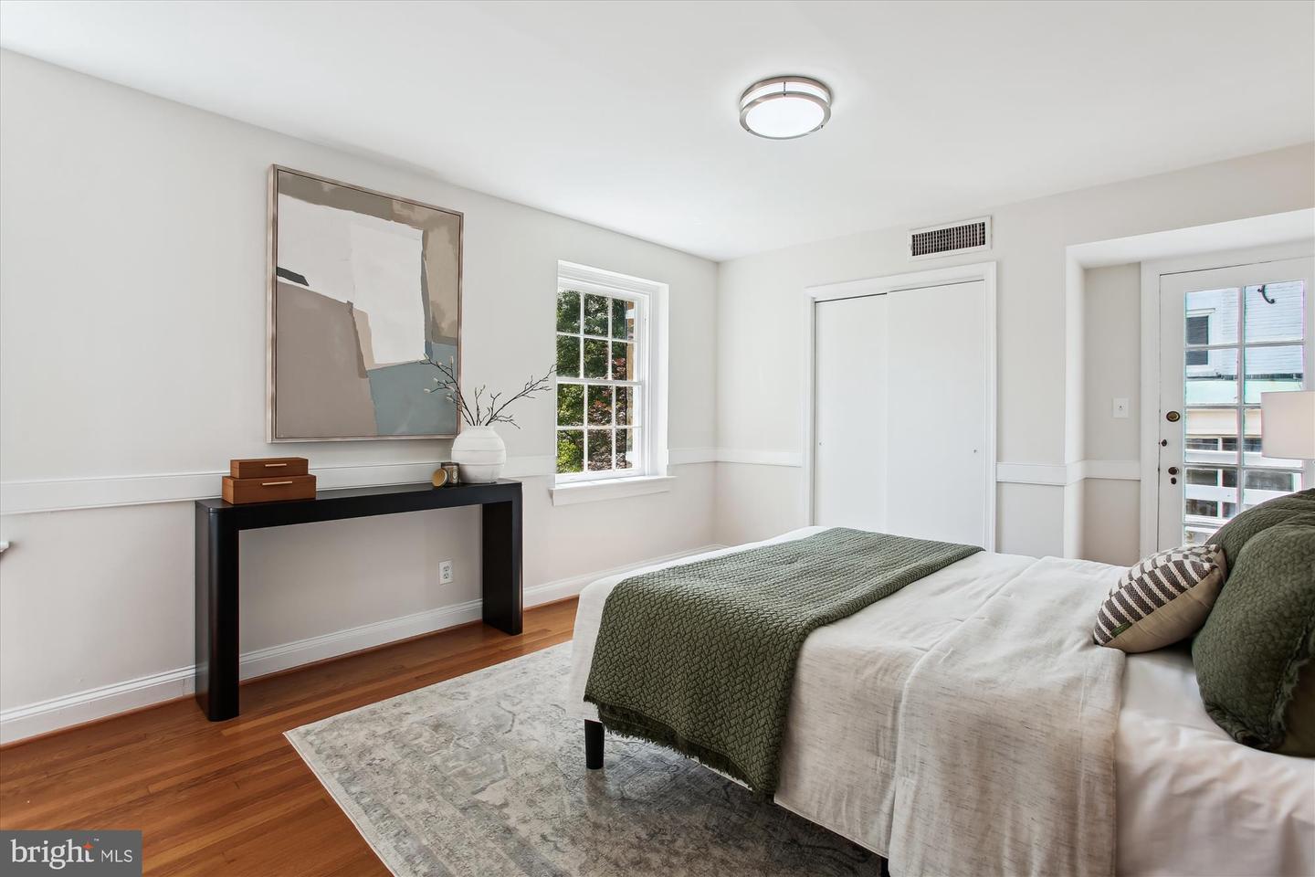 6000 FORT HUNT RD, ALEXANDRIA, Virginia 22307, 3 Bedrooms Bedrooms, ,2 BathroomsBathrooms,Residential,For sale,6000 FORT HUNT RD,VAFX2247356 MLS # VAFX2247356
