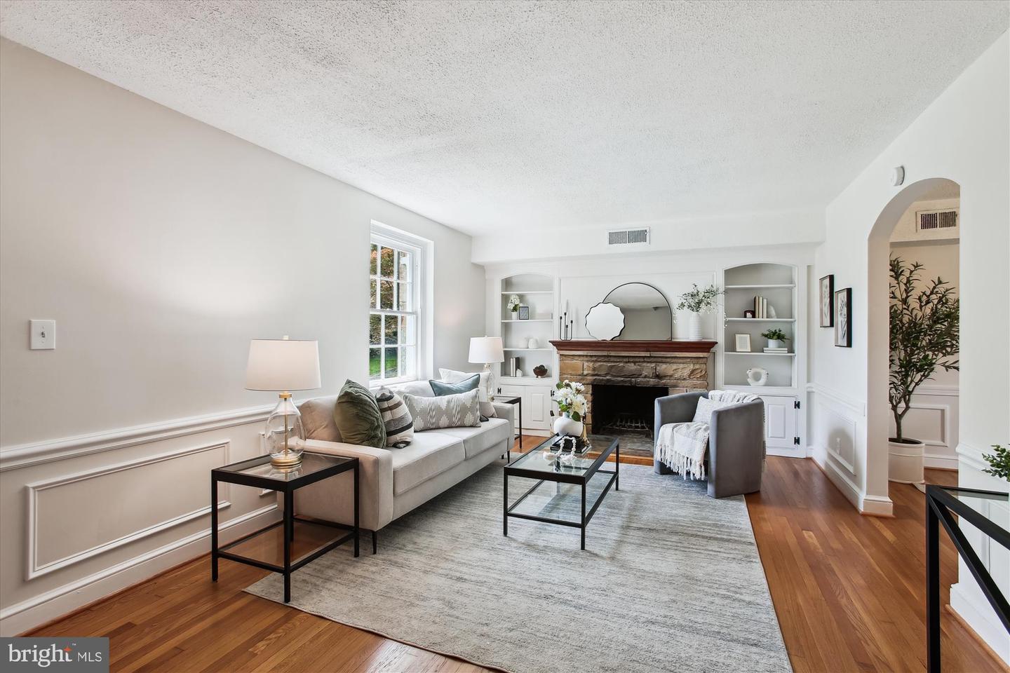 6000 FORT HUNT RD, ALEXANDRIA, Virginia 22307, 3 Bedrooms Bedrooms, ,2 BathroomsBathrooms,Residential,For sale,6000 FORT HUNT RD,VAFX2247356 MLS # VAFX2247356