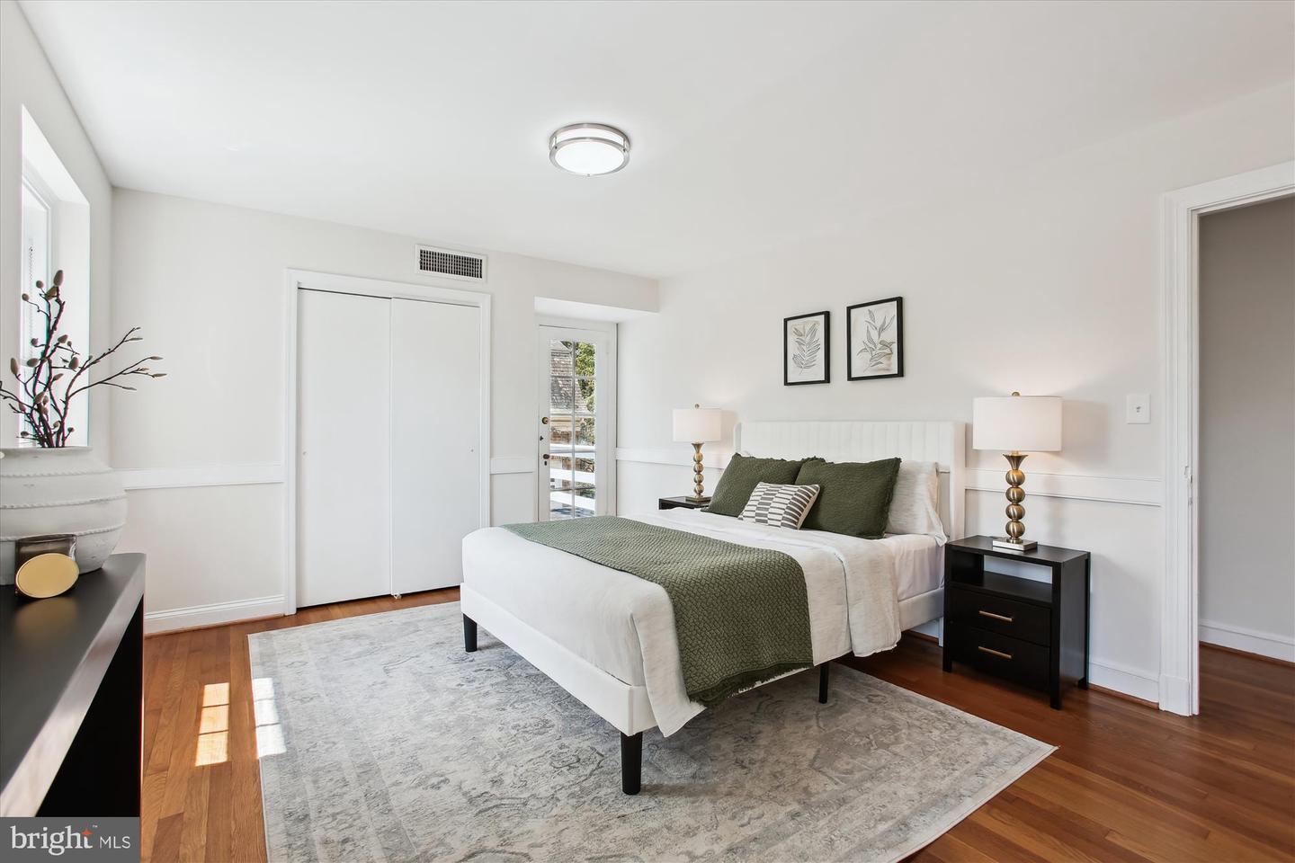 6000 FORT HUNT RD, ALEXANDRIA, Virginia 22307, 3 Bedrooms Bedrooms, ,2 BathroomsBathrooms,Residential,For sale,6000 FORT HUNT RD,VAFX2247356 MLS # VAFX2247356