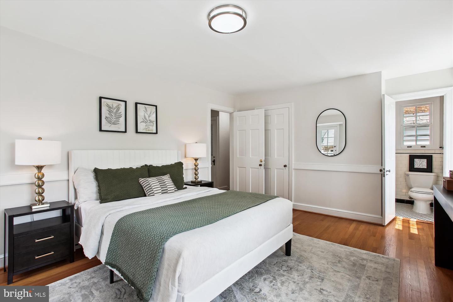 6000 FORT HUNT RD, ALEXANDRIA, Virginia 22307, 3 Bedrooms Bedrooms, ,2 BathroomsBathrooms,Residential,For sale,6000 FORT HUNT RD,VAFX2247356 MLS # VAFX2247356