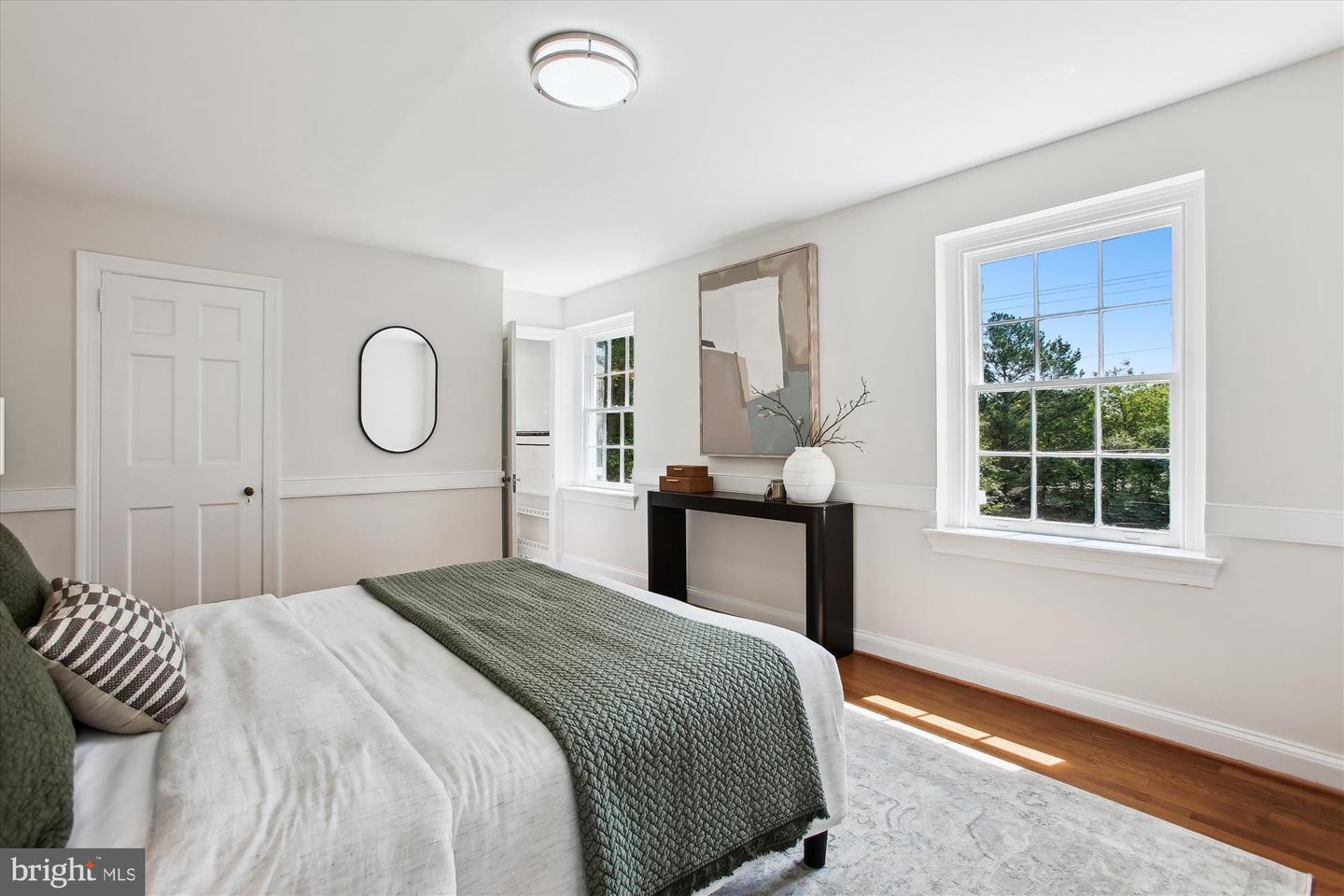 6000 FORT HUNT RD, ALEXANDRIA, Virginia 22307, 3 Bedrooms Bedrooms, ,2 BathroomsBathrooms,Residential,For sale,6000 FORT HUNT RD,VAFX2247356 MLS # VAFX2247356