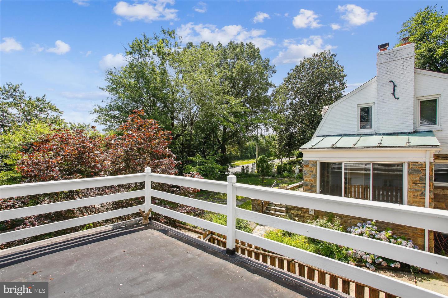 6000 FORT HUNT RD, ALEXANDRIA, Virginia 22307, 3 Bedrooms Bedrooms, ,2 BathroomsBathrooms,Residential,For sale,6000 FORT HUNT RD,VAFX2247356 MLS # VAFX2247356