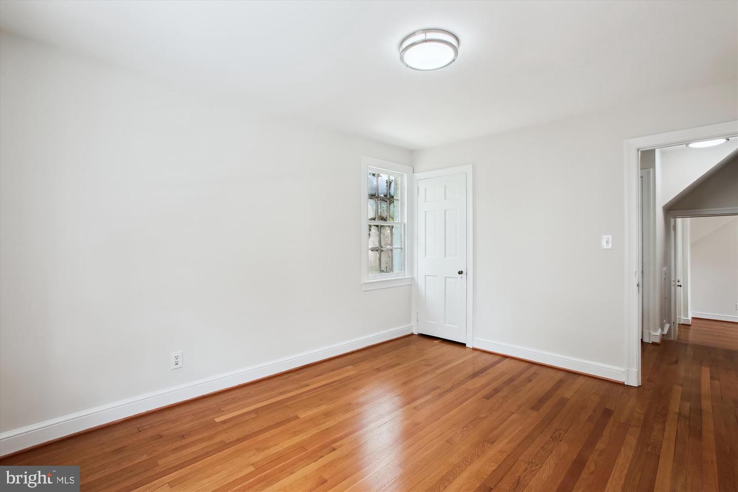 6000 FORT HUNT RD, ALEXANDRIA, Virginia 22307, 3 Bedrooms Bedrooms, ,2 BathroomsBathrooms,Residential,For sale,6000 FORT HUNT RD,VAFX2247356 MLS # VAFX2247356