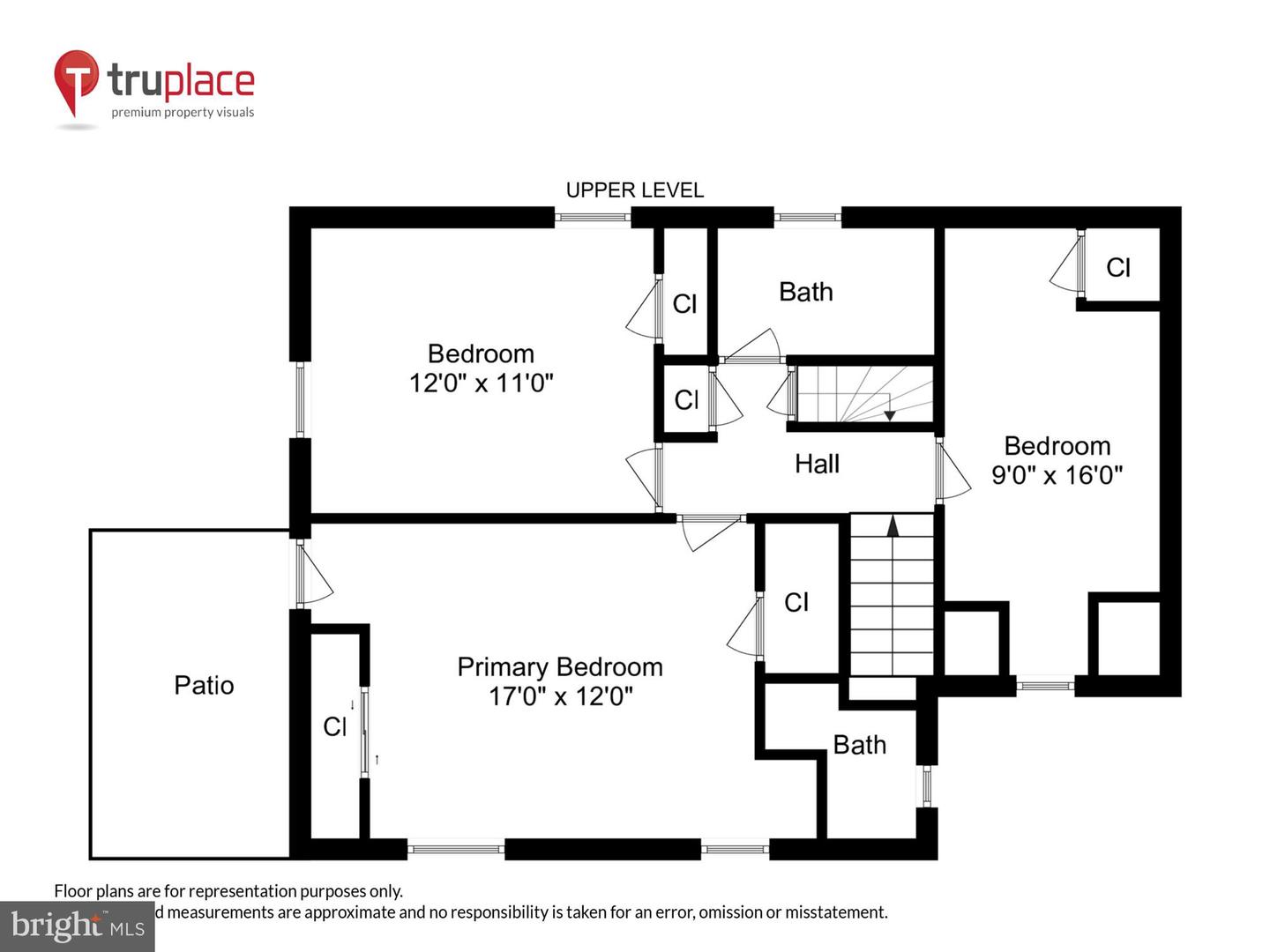 6000 FORT HUNT RD, ALEXANDRIA, Virginia 22307, 3 Bedrooms Bedrooms, ,2 BathroomsBathrooms,Residential,For sale,6000 FORT HUNT RD,VAFX2247356 MLS # VAFX2247356