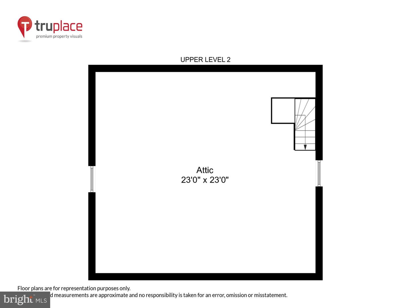 6000 FORT HUNT RD, ALEXANDRIA, Virginia 22307, 3 Bedrooms Bedrooms, ,2 BathroomsBathrooms,Residential,For sale,6000 FORT HUNT RD,VAFX2247356 MLS # VAFX2247356