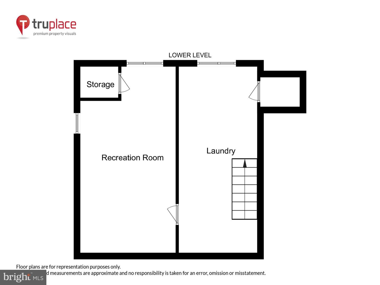 6000 FORT HUNT RD, ALEXANDRIA, Virginia 22307, 3 Bedrooms Bedrooms, ,2 BathroomsBathrooms,Residential,For sale,6000 FORT HUNT RD,VAFX2247356 MLS # VAFX2247356