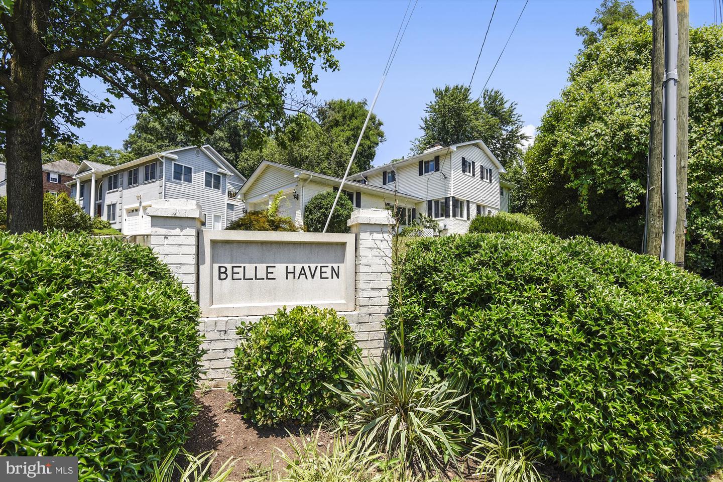 6000 FORT HUNT RD, ALEXANDRIA, Virginia 22307, 3 Bedrooms Bedrooms, ,2 BathroomsBathrooms,Residential,For sale,6000 FORT HUNT RD,VAFX2247356 MLS # VAFX2247356