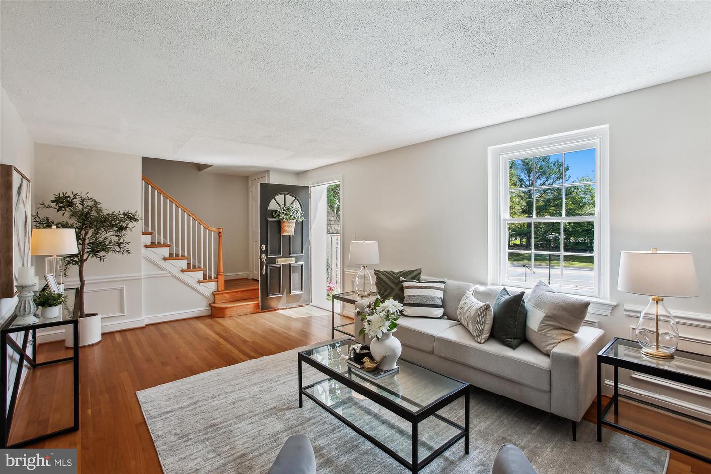 6000 FORT HUNT RD, ALEXANDRIA, Virginia 22307, 3 Bedrooms Bedrooms, ,2 BathroomsBathrooms,Residential,For sale,6000 FORT HUNT RD,VAFX2247356 MLS # VAFX2247356