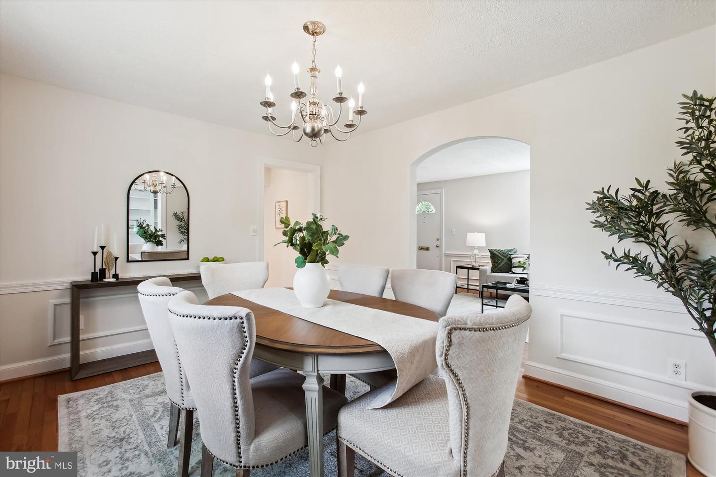 6000 FORT HUNT RD, ALEXANDRIA, Virginia 22307, 3 Bedrooms Bedrooms, ,2 BathroomsBathrooms,Residential,For sale,6000 FORT HUNT RD,VAFX2247356 MLS # VAFX2247356