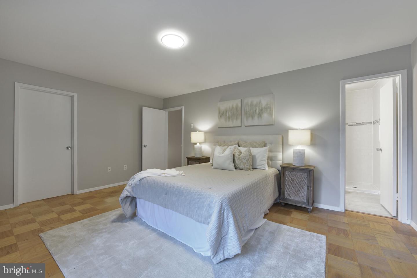 1814 IVY OAK SQ, RESTON, Virginia 20190, 3 Bedrooms Bedrooms, ,2 BathroomsBathrooms,Residential,For sale,1814 IVY OAK SQ,VAFX2247502 MLS # VAFX2247502