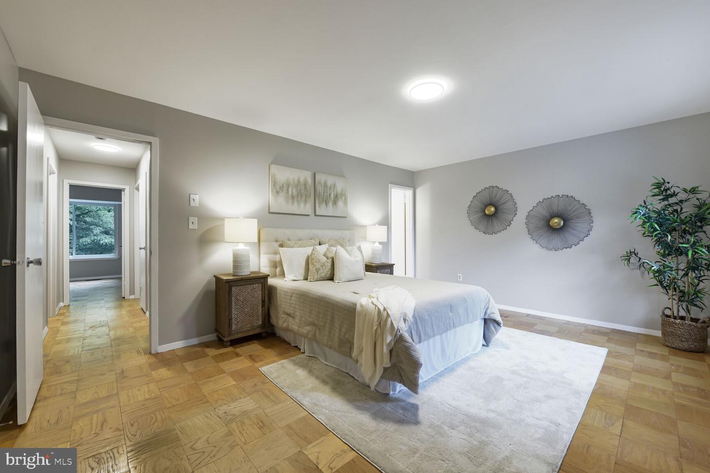 1814 IVY OAK SQ, RESTON, Virginia 20190, 3 Bedrooms Bedrooms, ,2 BathroomsBathrooms,Residential,For sale,1814 IVY OAK SQ,VAFX2247502 MLS # VAFX2247502