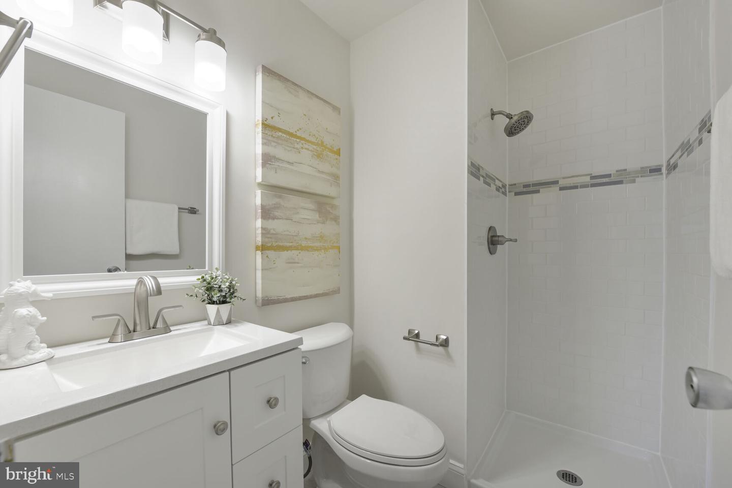 1814 IVY OAK SQ, RESTON, Virginia 20190, 3 Bedrooms Bedrooms, ,2 BathroomsBathrooms,Residential,For sale,1814 IVY OAK SQ,VAFX2247502 MLS # VAFX2247502